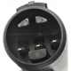 Purchase Top-Quality Manifold Absolute Pressure Sensor by BLUE STREAK (HYGRADE MOTOR) - AS34 pa1