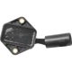 Purchase Top-Quality Manifold Absolute Pressure Sensor by BLUE STREAK (HYGRADE MOTOR) - AS34 pa3