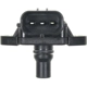 Purchase Top-Quality Manifold Absolute Pressure Sensor by BLUE STREAK (HYGRADE MOTOR) - AS348 pa1