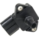 Purchase Top-Quality Manifold Absolute Pressure Sensor by BLUE STREAK (HYGRADE MOTOR) - AS348 pa3