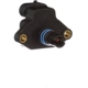 Purchase Top-Quality BLUE STREAK (HYGRADE MOTOR) - AS349 - Manifold Absolute Pressure Sensor pa5