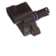 Purchase Top-Quality BLUE STREAK (HYGRADE MOTOR) - AS349 - Manifold Absolute Pressure Sensor pa9