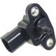 Purchase Top-Quality Manifold Absolute Pressure Sensor by BLUE STREAK (HYGRADE MOTOR) - AS350 pa2