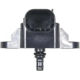 Purchase Top-Quality Manifold Absolute Pressure Sensor by BLUE STREAK (HYGRADE MOTOR) - AS350 pa3