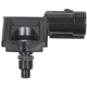 Purchase Top-Quality BLUE STREAK (HYGRADE MOTOR) - AS352 - Manifold Absolute Pressure Sensor pa1