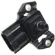 Purchase Top-Quality BLUE STREAK (HYGRADE MOTOR) - AS352 - Manifold Absolute Pressure Sensor pa3