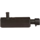 Purchase Top-Quality BLUE STREAK (HYGRADE MOTOR) - AS37 - Manifold Absolute Pressure Sensor pa1