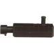 Purchase Top-Quality BLUE STREAK (HYGRADE MOTOR) - AS37 - Manifold Absolute Pressure Sensor pa3