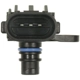 Purchase Top-Quality BLUE STREAK (HYGRADE MOTOR) - AS409 - MAP Sensor pa3