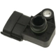 Purchase Top-Quality BLUE STREAK (HYGRADE MOTOR) - AS418 - MAP Sensor pa1