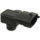 Purchase Top-Quality BLUE STREAK (HYGRADE MOTOR) - AS418 - MAP Sensor pa2