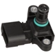 Purchase Top-Quality BLUE STREAK (HYGRADE MOTOR) - AS436 - Manifold Absolute Pressure Sensor pa7