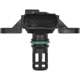 Purchase Top-Quality Manifold Absolute Pressure Sensor by BLUE STREAK (HYGRADE MOTOR) - AS460 pa3
