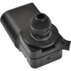Purchase Top-Quality Manifold Absolute Pressure Sensor by BLUE STREAK (HYGRADE MOTOR) - AS464 pa2