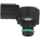 Purchase Top-Quality BLUE STREAK (HYGRADE MOTOR) - AS468 - Manifold Absolute Pressure Sensor pa3