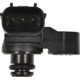 Purchase Top-Quality Manifold Absolute Pressure Sensor by BLUE STREAK (HYGRADE MOTOR) - AS471 pa2