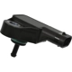 Purchase Top-Quality Manifold Absolute Pressure Sensor by BLUE STREAK (HYGRADE MOTOR) - AS489 pa1