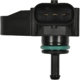 Purchase Top-Quality Manifold Absolute Pressure Sensor by BLUE STREAK (HYGRADE MOTOR) - AS489 pa3