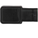 Purchase Top-Quality BLUE STREAK (HYGRADE MOTOR) - AS490 - Manifold Absolute Pressure Sensor pa2