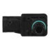Purchase Top-Quality BLUE STREAK (HYGRADE MOTOR) - AS490 - Manifold Absolute Pressure Sensor pa4