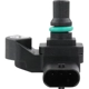 Purchase Top-Quality Manifold Absolute Pressure Sensor by BLUE STREAK (HYGRADE MOTOR) - AS495 pa2