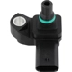 Purchase Top-Quality Manifold Absolute Pressure Sensor by BLUE STREAK (HYGRADE MOTOR) - AS495 pa3