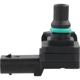 Purchase Top-Quality Manifold Absolute Pressure Sensor by BLUE STREAK (HYGRADE MOTOR) - AS495 pa5