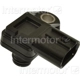 Purchase Top-Quality Manifold Absolute Pressure Sensor by BLUE STREAK (HYGRADE MOTOR) - AS529 pa2