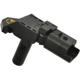 Purchase Top-Quality BLUE STREAK (HYGRADE MOTOR) - AS603 - Manifold Absolute Pressure Sensor pa3