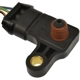 Purchase Top-Quality BLUE STREAK (HYGRADE MOTOR) - AS625 - Manifold Absolute Pressure Sensor pa2