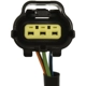 Purchase Top-Quality BLUE STREAK (HYGRADE MOTOR) - AS625 - Manifold Absolute Pressure Sensor pa3