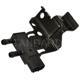 Purchase Top-Quality Manifold Absolute Pressure Sensor by BLUE STREAK (HYGRADE MOTOR) - AS628 pa1