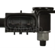 Purchase Top-Quality Manifold Absolute Pressure Sensor by BLUE STREAK (HYGRADE MOTOR) - AS628 pa2
