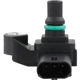 Purchase Top-Quality BLUE STREAK (HYGRADE MOTOR) - AS630 - MAP Sensor pa1