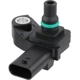 Purchase Top-Quality BLUE STREAK (HYGRADE MOTOR) - AS630 - MAP Sensor pa3