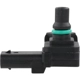 Purchase Top-Quality BLUE STREAK (HYGRADE MOTOR) - AS630 - MAP Sensor pa4