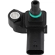 Purchase Top-Quality BLUE STREAK (HYGRADE MOTOR) - AS630 - MAP Sensor pa5