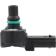 Purchase Top-Quality BLUE STREAK (HYGRADE MOTOR) - AS630 - MAP Sensor pa6