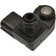 Purchase Top-Quality BLUE STREAK (HYGRADE MOTOR) - AS636 - Manifold Absolute Pressure Sensor pa7