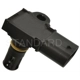 Purchase Top-Quality Manifold Absolute Pressure Sensor by BLUE STREAK (HYGRADE MOTOR) - AS637 pa1