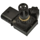 Purchase Top-Quality Manifold Absolute Pressure Sensor by BLUE STREAK (HYGRADE MOTOR) - AS637 pa3