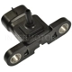 Purchase Top-Quality Manifold Absolute Pressure Sensor by BLUE STREAK (HYGRADE MOTOR) - AS641 pa3