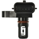 Purchase Top-Quality BLUE STREAK (HYGRADE MOTOR) - AS660 - Manifold Absolute Pressure Sensor pa1