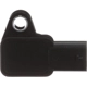 Purchase Top-Quality Manifold Absolute Pressure Sensor by BLUE STREAK (HYGRADE MOTOR) - AS673 pa3