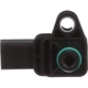 Purchase Top-Quality Manifold Absolute Pressure Sensor by BLUE STREAK (HYGRADE MOTOR) - AS673 pa5