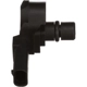 Purchase Top-Quality BLUE STREAK (HYGRADE MOTOR) - AS682 - Manifold Absolute Pressure Sensor pa2