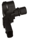 Purchase Top-Quality BLUE STREAK (HYGRADE MOTOR) - AS682 - Manifold Absolute Pressure Sensor pa3