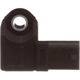 Purchase Top-Quality BLUE STREAK (HYGRADE MOTOR) - AS682 - Manifold Absolute Pressure Sensor pa4