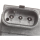 Purchase Top-Quality BLUE STREAK (HYGRADE MOTOR) - AS682 - Manifold Absolute Pressure Sensor pa5