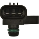 Purchase Top-Quality BLUE STREAK (HYGRADE MOTOR) - AS685 - Manifold Absolute Pressure Sensor pa3